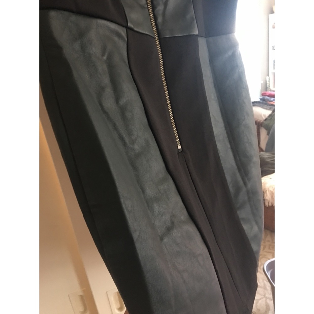 Mini Dress - Picture 5 of 5